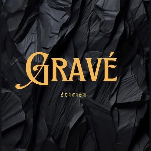grave